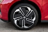 Volkswagen ID Buzz GTX