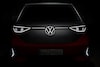 Volkswagen ID Buzz GTX