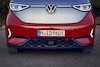 Volkswagen ID Buzz GTX