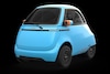 Microlino Lite