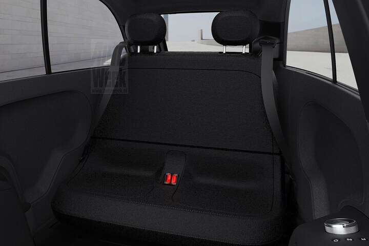 Microlino Lite