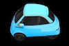 Microlino Lite