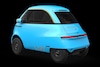 Microlino Lite