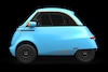 Microlino Lite