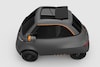 Microlino Lite