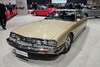 Autosalon van Genève 2024
