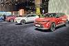 Autosalon van Genève 2024