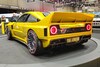 Autosalon van Genève 2024