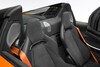 McLaren Artura Spider