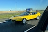 Lancia HF Competizione