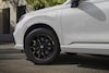 Honda CR-V e:FCEV