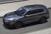 Honda CR-V e:FCEV
