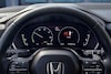 Honda CR-V e:FCEV 