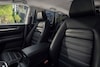 Honda CR-V e:FCEV 
