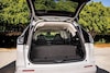 Honda CR-V e:FCEV 