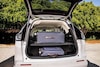Honda CR-V e:FCEV 