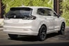 Honda CR-V e:FCEV 