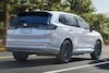 Honda CR-V e:FCEV 