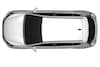 Patent Lada Iskra