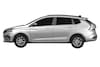 Patent Lada Iskra