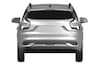 Patent Lada Iskra