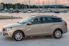 Lada Vesta SW