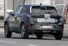Spyshots Opel Mokka facelift