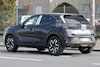 Spyshots Opel Mokka facelift