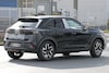 Spyshots Opel Mokka facelift