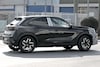 Spyshots Opel Mokka facelift