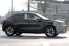Spyshots Opel Mokka facelift