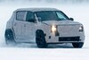 Renault 4