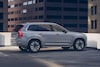 Volvo XC90 T8 Ultra Bright