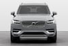Volvo XC90 T8 Ultra Bright