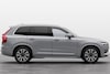 Volvo XC90 T8 Ultra Bright