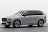 Volvo XC90 T8 Ultra Dark