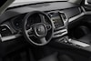 Volvo XC90 T8 Ultra Dark