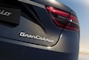 Maserati GranCabrio