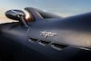 Maserati GranCabrio