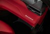 Maserati GranCabrio