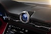 Maserati GranCabrio