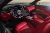 Maserati GranCabrio