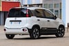 Fiat Pandina