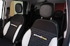 Fiat Pandina