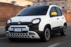 Fiat Pandina
