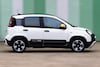 Fiat Pandina