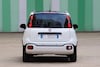 Fiat Pandina