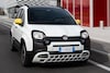 Fiat Pandina