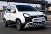Fiat Pandina
