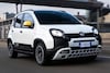Fiat Pandina